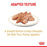 Royal Canin Adult Shih Tzu Loaf Wet Dog Food