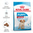 Royal Canin Puppy Medium Dry Dog Food