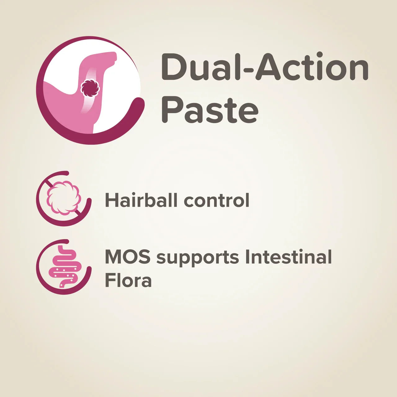 Beaphar Multi-Vitamin Malt Paste for Ferrets 100g