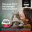 Pro Plan Allergen Reducing Sterilised Liveclear Turkey Dry Cat Food