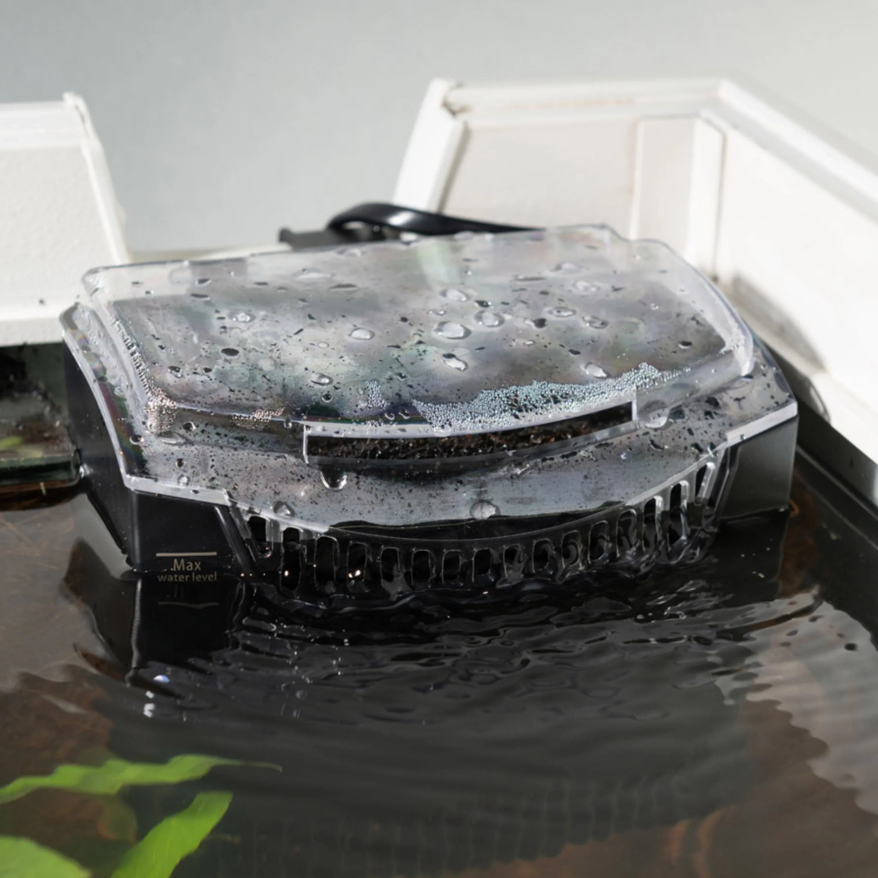 Interpet Bio-CF2 Internal Cartridge Filter