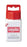 Copydex Tube Adhesive 125ml