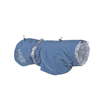 Hurtta Monsoon Coat Dog Bilberry 30cm