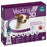 Vectra 3D Spot On for Dogs 3 Pack