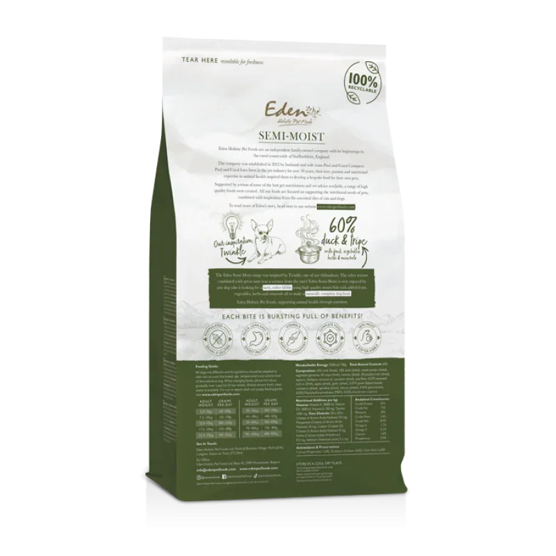 Flexible Packaging packaging