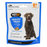 VetIQ Healthy Treats Breath and Dental for Dogs & Puppy 70g