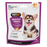 VetIQ Healthy Treats Nutri-Booster for Puppy 50g