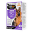 VetIQ Serene UM Extra for Dogs 60 tablets