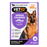 VetIQ Serene UM Extra for Dogs 60 tablets