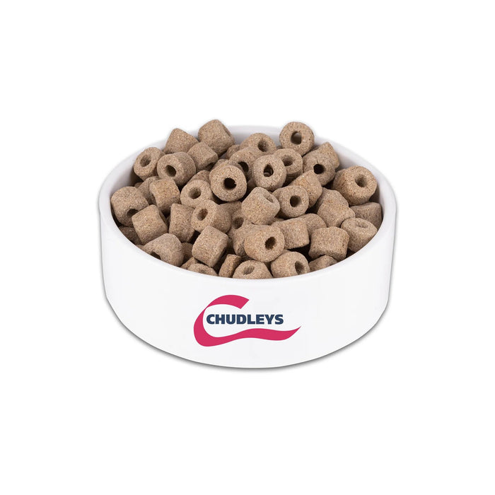 Chudleys Lite Dry Dog Food 14Kg