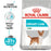 Royal Canin Adult Mini Urinary Care Dry Dog Food 3kg
