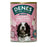 Denes Senior With Turkey/Rabbit and Rice Plus Selected Herbs Wet Dog Food 400g