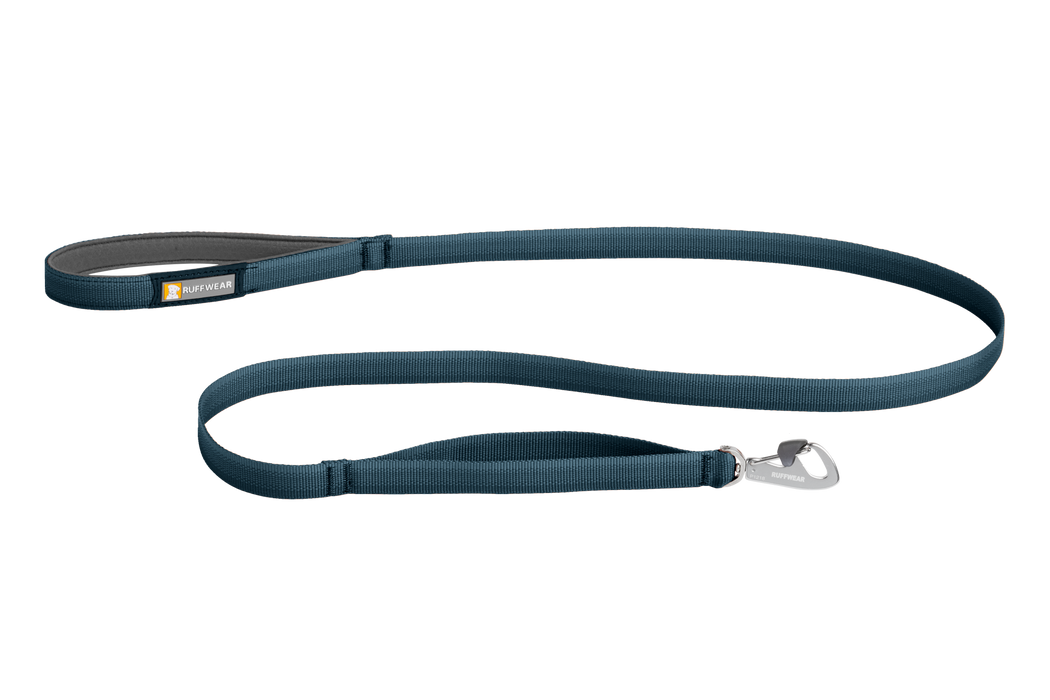 Ruffwear Front Range Dog Leash (1.5m х 20mm)