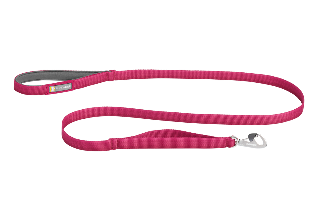 Ruffwear Front Range Dog Leash (1.5m х 20mm)