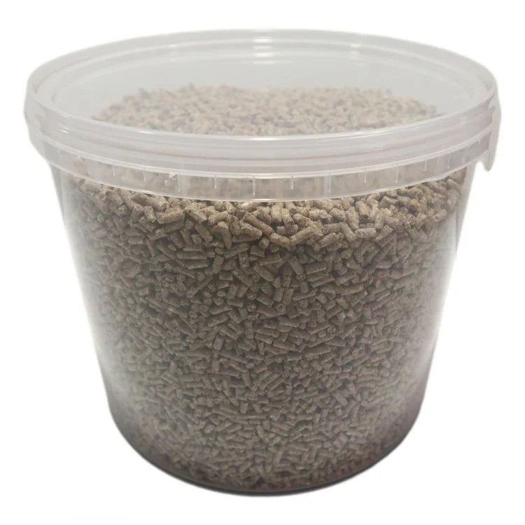 Extra Select Layers Pellets Poultry Food 5L