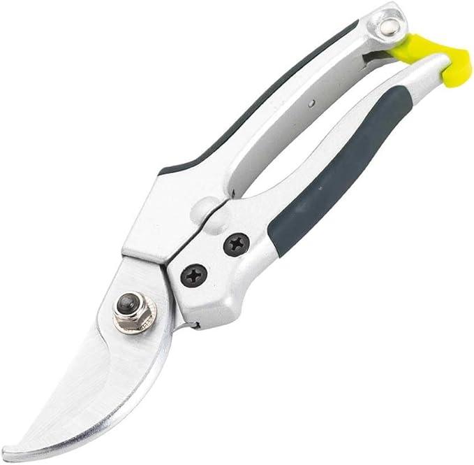 Spear & Jackson 4171KEW Kew Gardens Collection Medium Bypass Secateurs