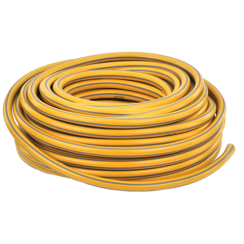 Hozelock Ultraflex Hose 30m