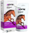 4CYTE Epiitalis Forte Equine Supplements