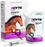 4CYTE Epiitalis Forte Equine Supplements