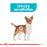 Royal Canin Adult Mini Urinary Care Dry Dog Food 3kg