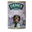 Denes Senior with Chicken/Lamb and Rice Plus Selected Herbs Wet Dog Food 400g