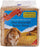 Norfolk Pastures Dust Extracted Barley Straw Economy L (2kg)