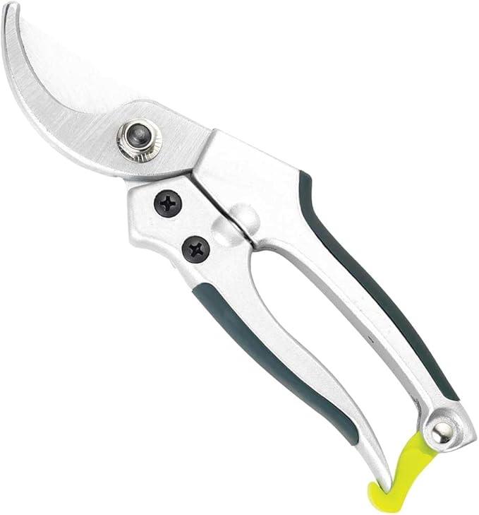 Spear & Jackson 4171KEW Kew Gardens Collection Medium Bypass Secateurs
