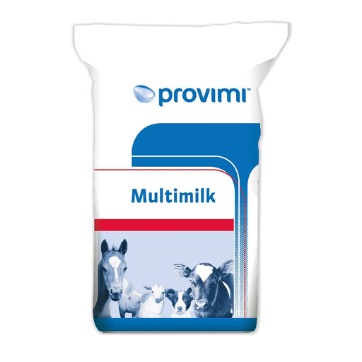 Provimi Multimilk for All Young Animals 5kg