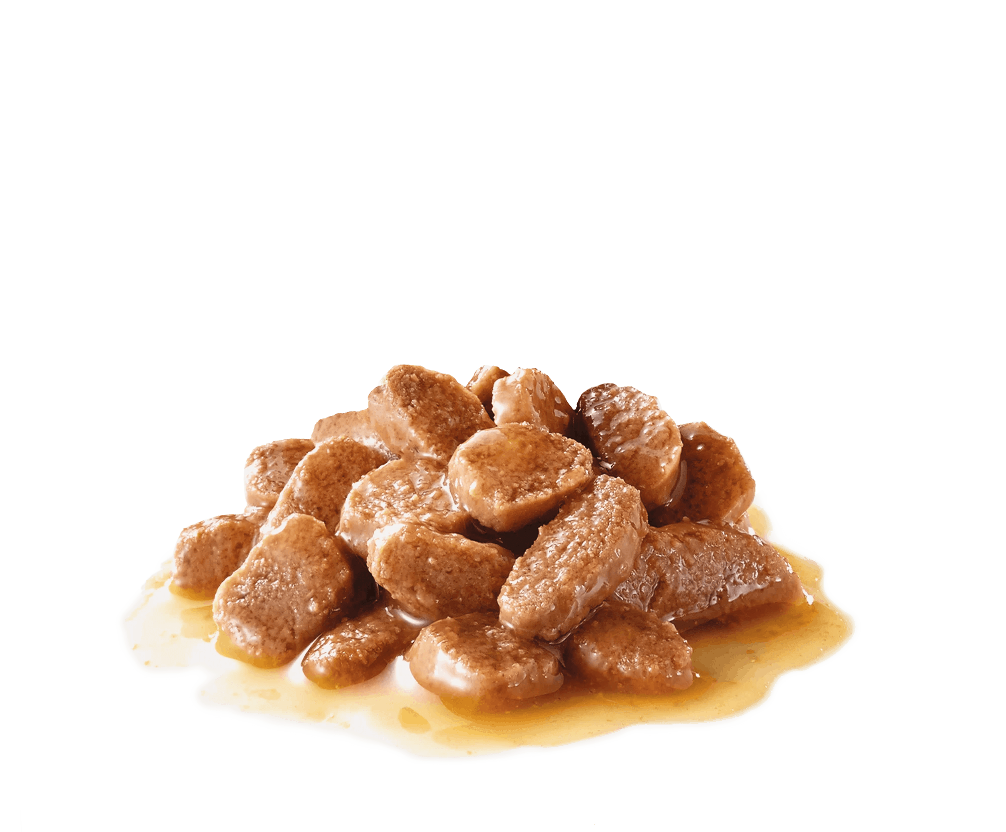 Royal Canin Adult Digest Sensitive Chunks In Gravy Wet Cat Food