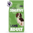 Burgess Sensitive Adult Lamb Dry Dog Food