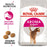 Royal Canin Adult Aroma Exigent Dry Cat Food