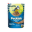 Peckish Blue Tit Seed Mix Bird Food 1kg