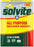 Solvite Extra Strong All Purpose Wallpaper Adhesive Plus 50%