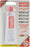 Copydex Tube Adhesive 50ml