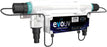 Evolution Aqua EVO UV Pond Clarifier