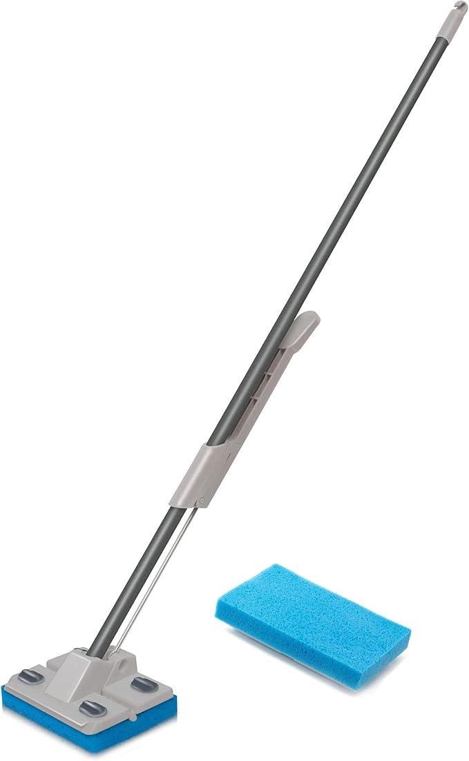 Addis Superdry MOP + Extra Refill