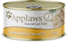 Applaws Chicken Breast in Broth Wet Cat Food