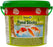 Tetra Pond Sticks Fish Food 4+1L (562g)