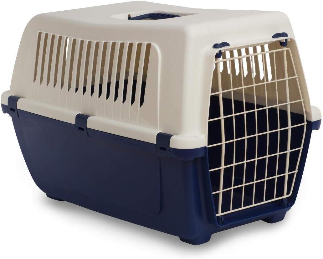 Rosewood Vision Classic 60 Pet Carrier