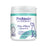 Protexin Veterinary Pro-Fibre Advanced Digestive Supplement For Dog 500g