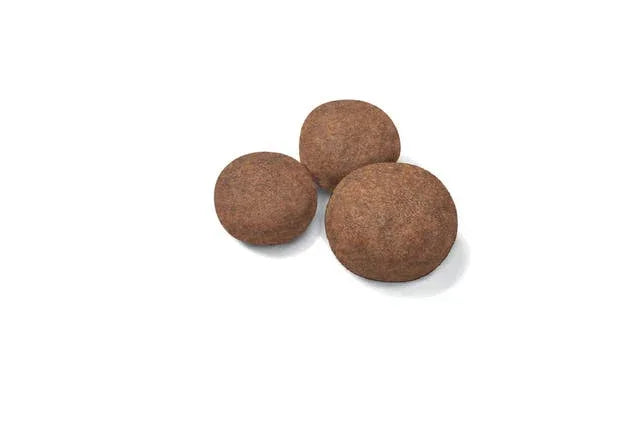 Royal Canin Medium Dry Puppy Food 3kg