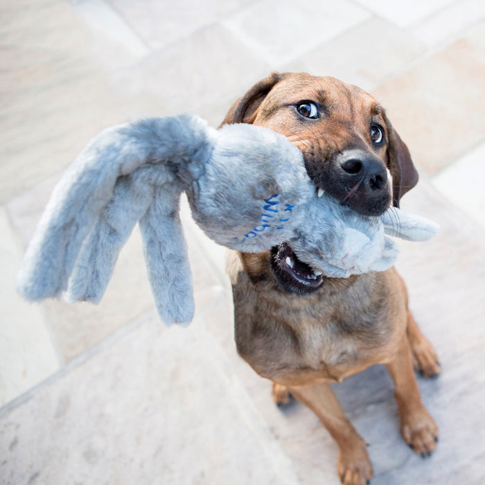 KONG Wubba Dog Friends