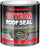 Thompsons 10 Year Roof Seal Grey 4L