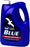 Elsan Blue Toilet Fluid 4L