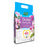 Westland Orchid Potting Mix Enriched with Seramis 8L