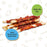 Good Boy Pawsley & Co Chewy Twists with Duck Dog Treats 90g