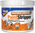 Polycell Maximum Strength Paint Stripper 1L