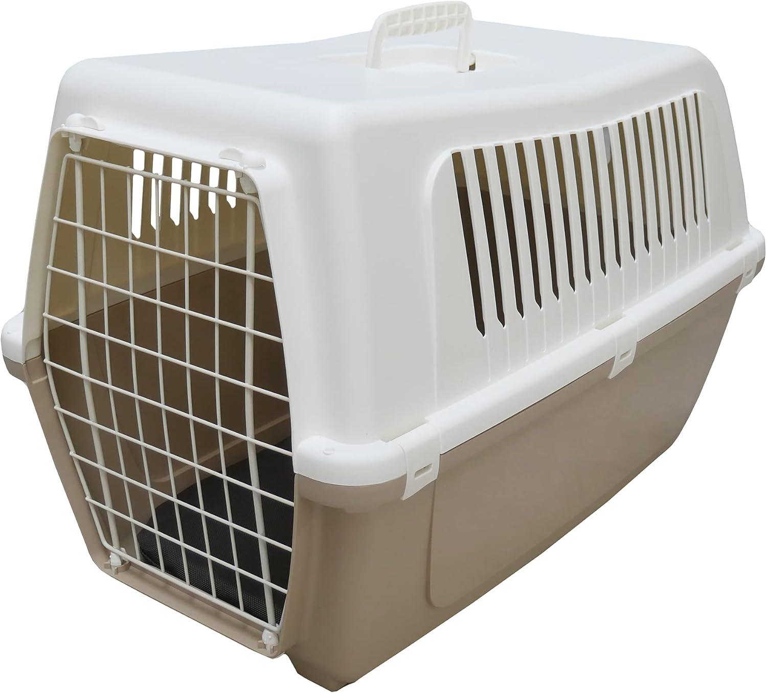 Rosewood Vision Classic 60 Pet Carrier