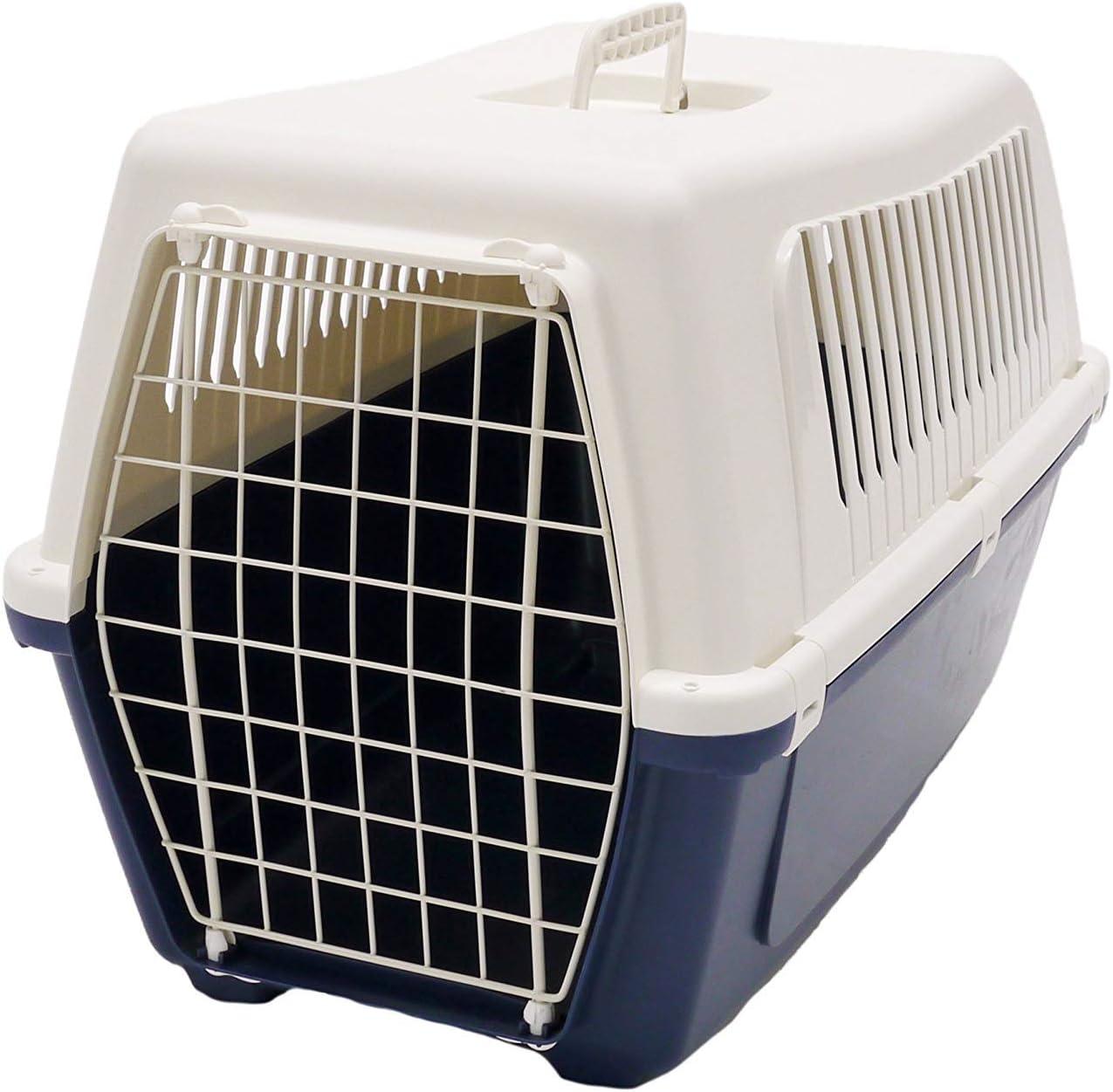 Rosewood Vision Classic 60 Pet Carrier