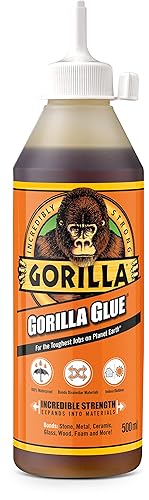 Gorilla Glue 500ml